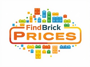 Pen Price Finder Logo